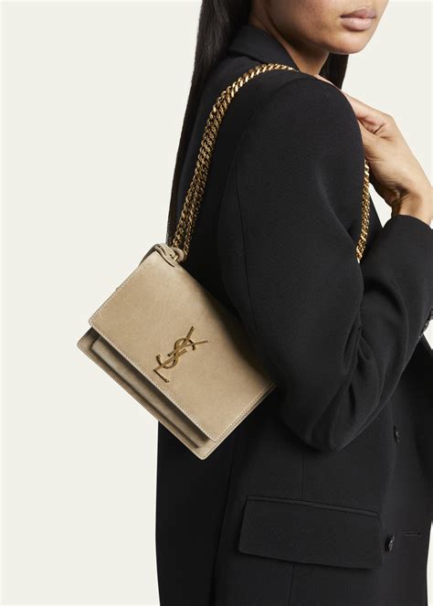 small ysl crossbody|ysl crossbody bag cheap.